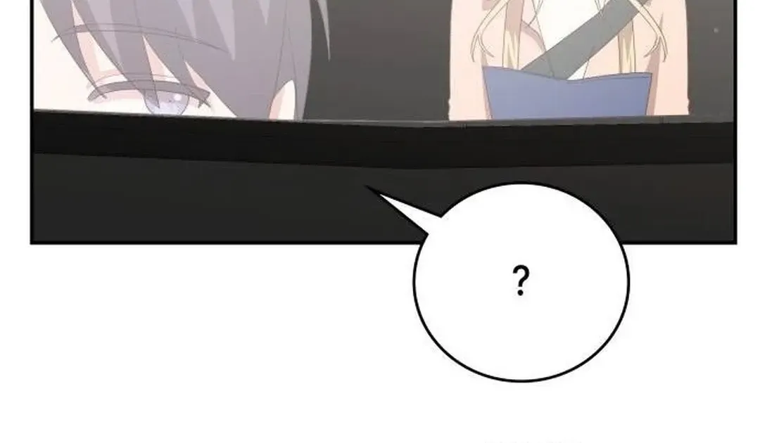 Read A Genius Writer’s Random Workplace chapter 46 image 40 on Lezhin