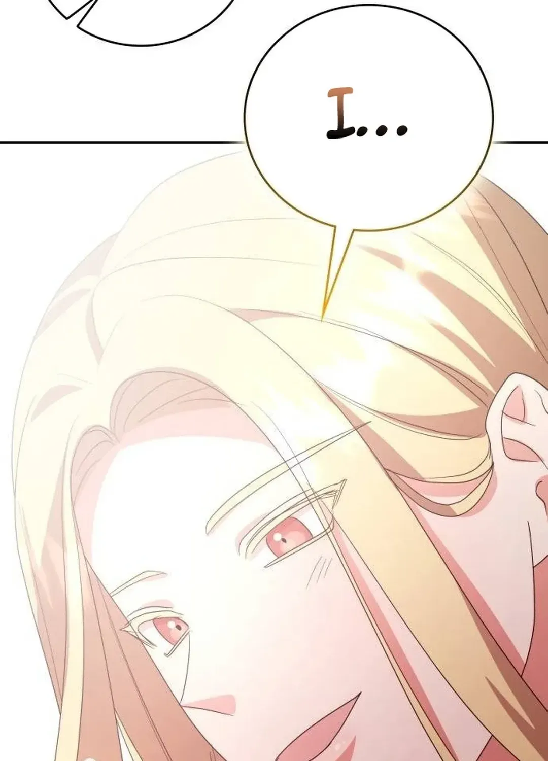Read A Genius Writer’s Random Workplace chapter 46 image 42 on Lezhin