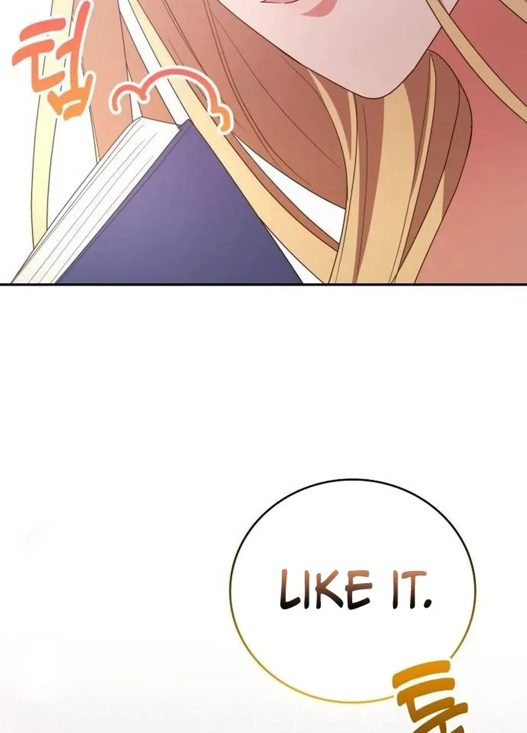 Read A Genius Writer’s Random Workplace chapter 46 image 43 on Lezhin