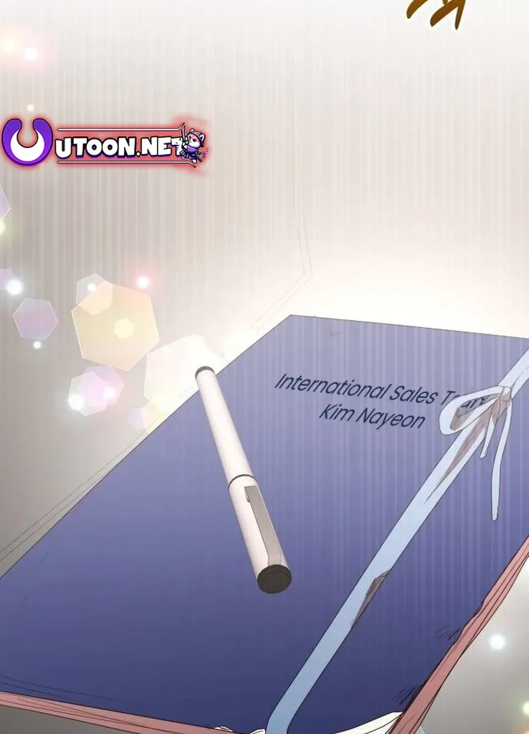 Read A Genius Writer’s Random Workplace chapter 46 image 44 on Lezhin