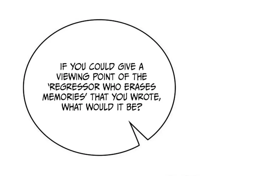 Read A Genius Writer’s Random Workplace chapter 46 image 47 on Lezhin