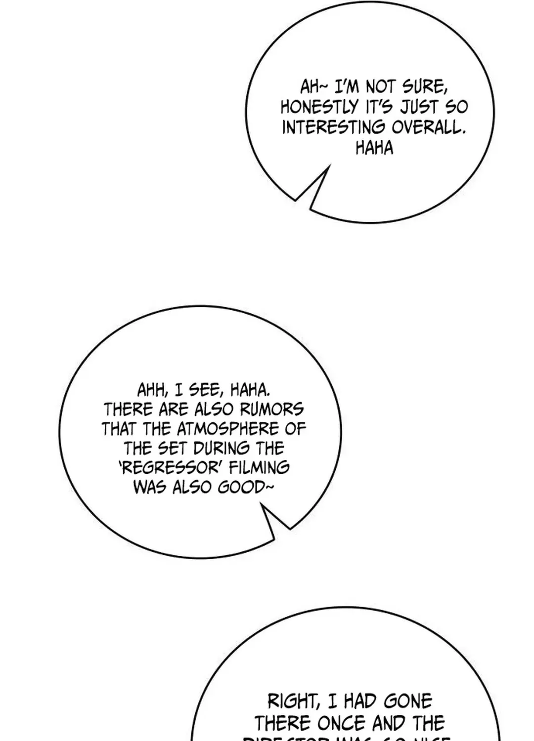 Read A Genius Writer’s Random Workplace chapter 46 image 48 on Lezhin