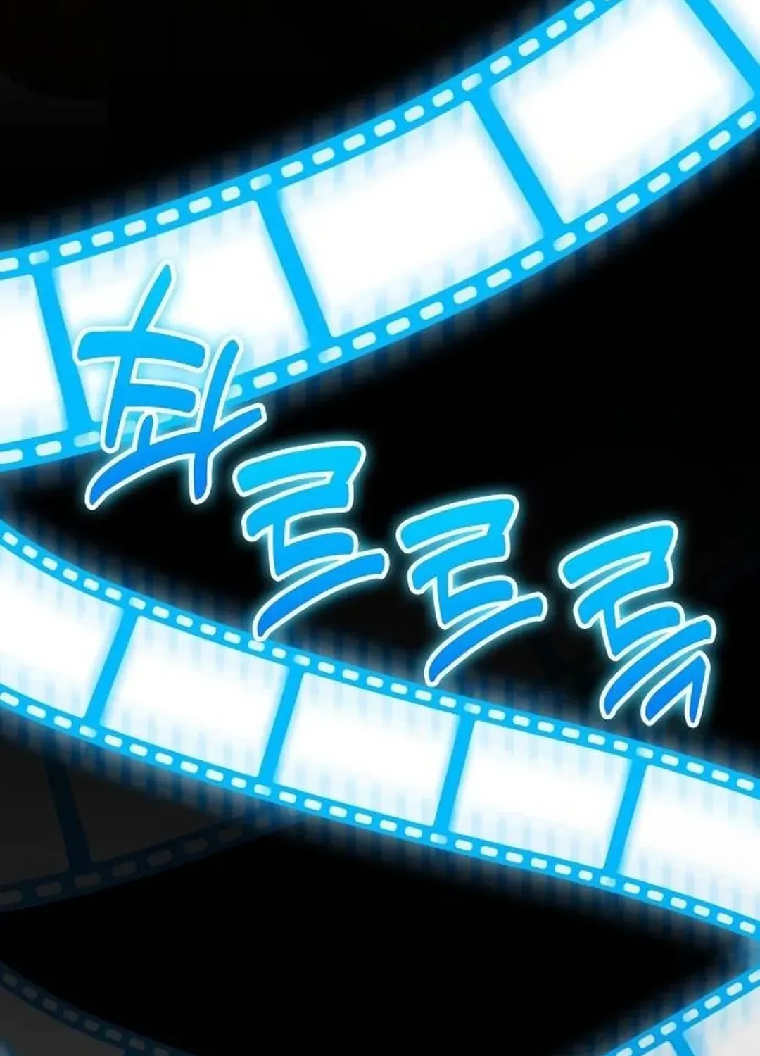 Read A Genius Writer’s Random Workplace chapter 46 image 5 on Lezhin