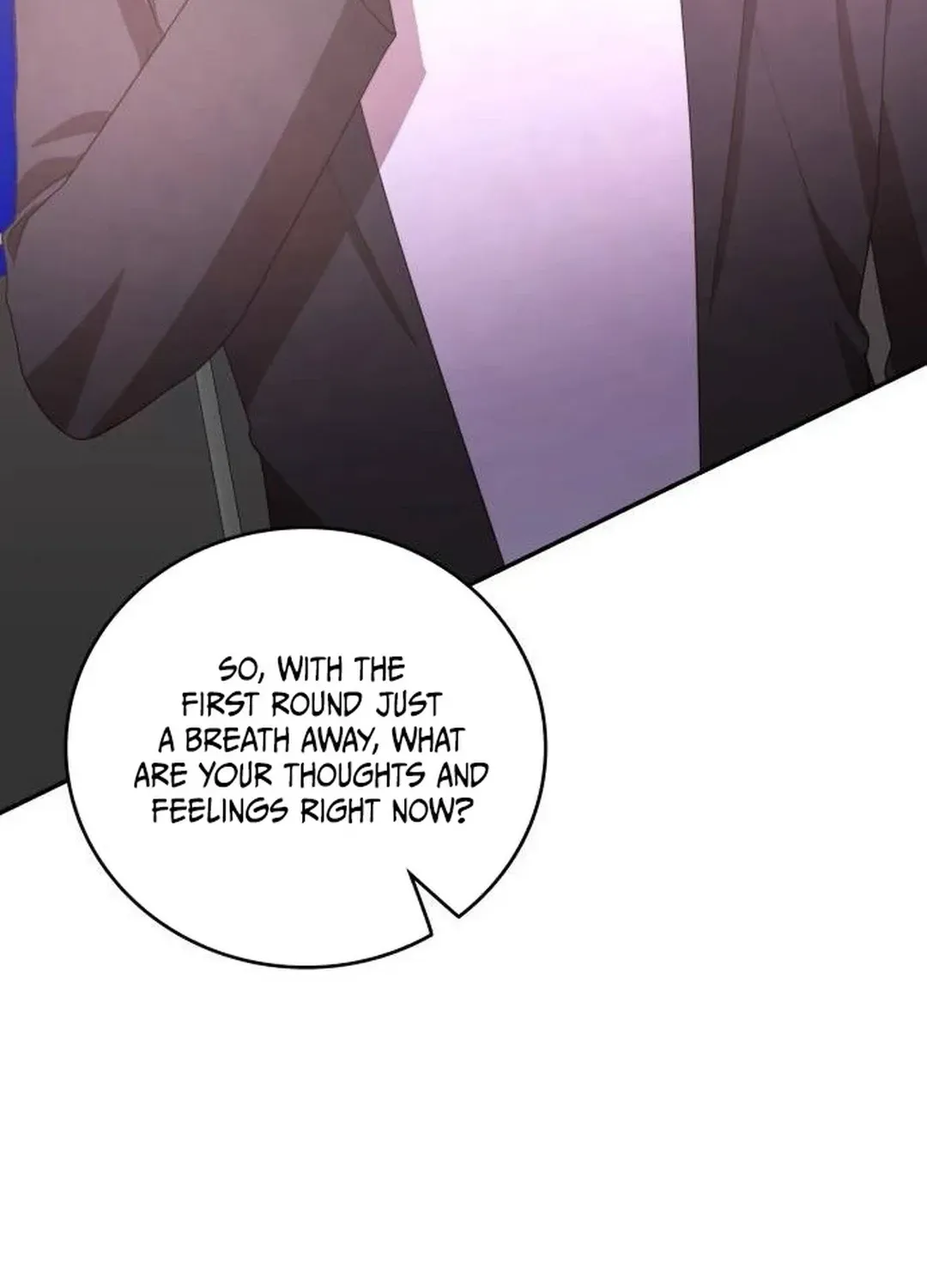 Read A Genius Writer’s Random Workplace chapter 46 image 52 on Lezhin