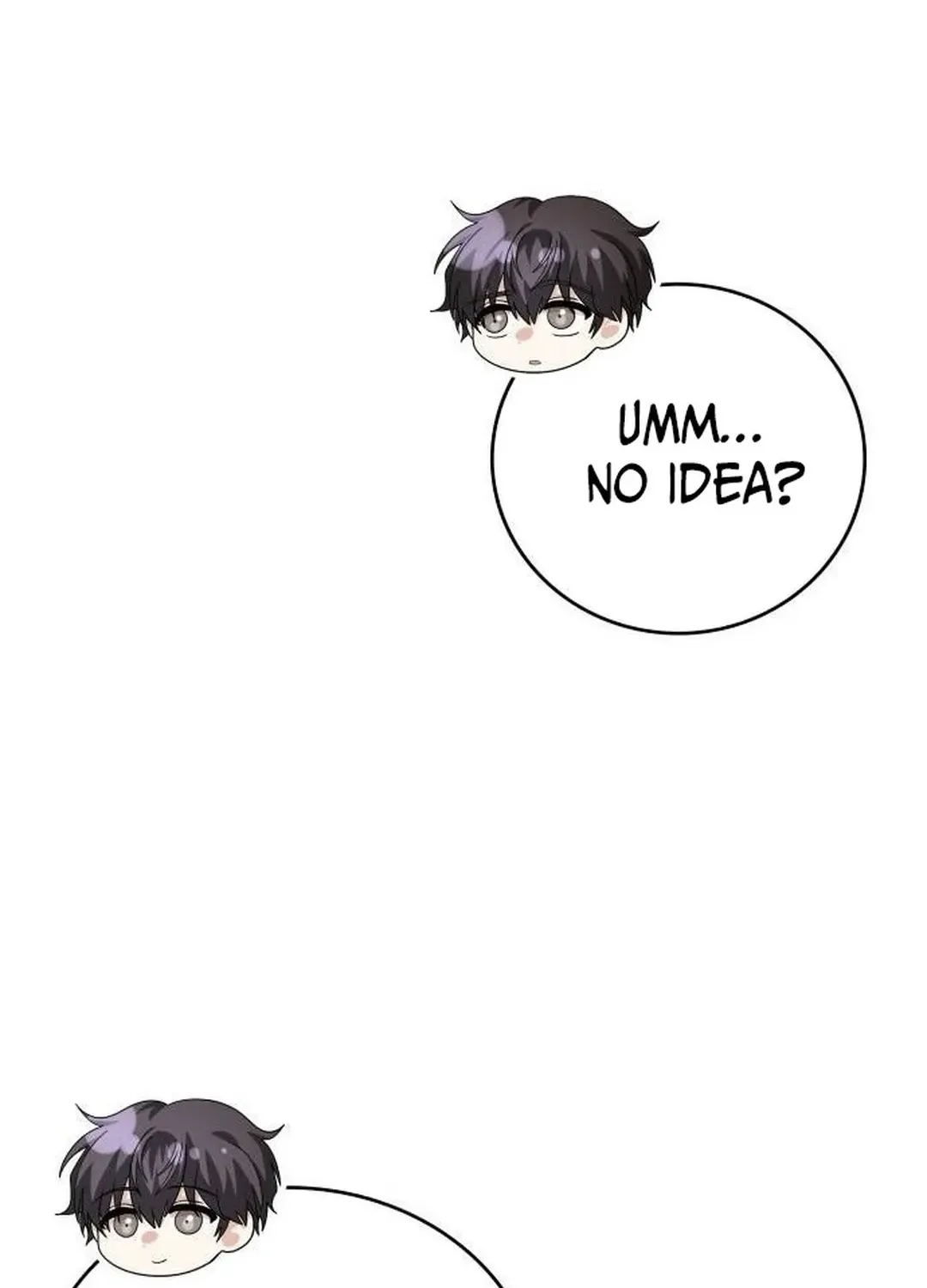 Read A Genius Writer’s Random Workplace chapter 46 image 53 on Lezhin