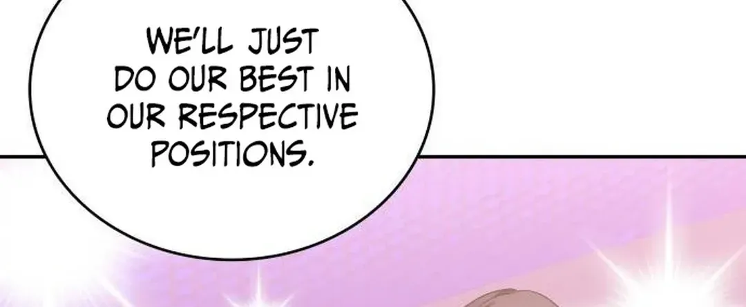 Read A Genius Writer’s Random Workplace chapter 46 image 54 on Lezhin