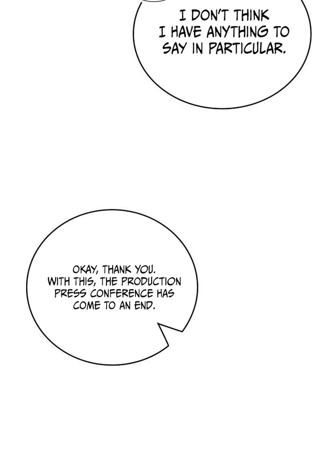 Read A Genius Writer’s Random Workplace chapter 46 image 56 on Lezhin