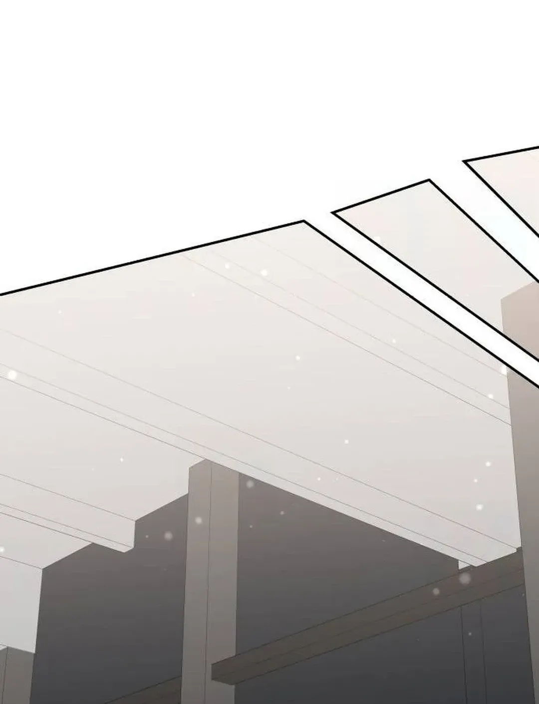 Read A Genius Writer’s Random Workplace chapter 46 image 57 on Lezhin