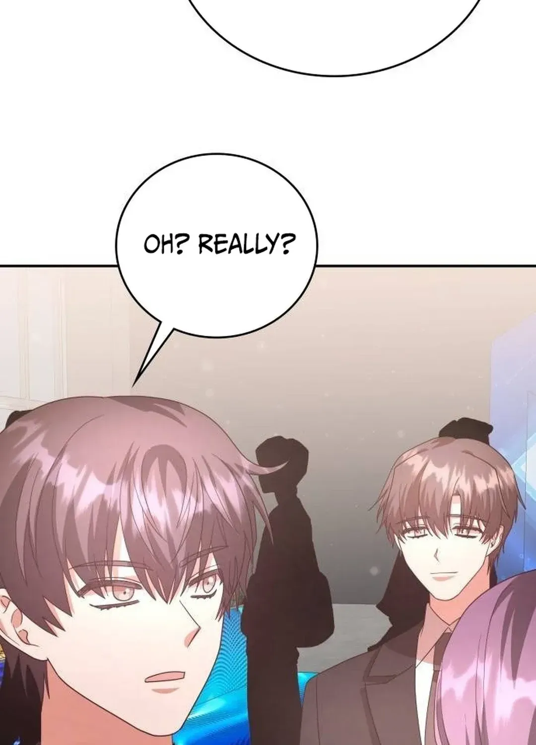 Read A Genius Writer’s Random Workplace chapter 46 image 62 on Lezhin