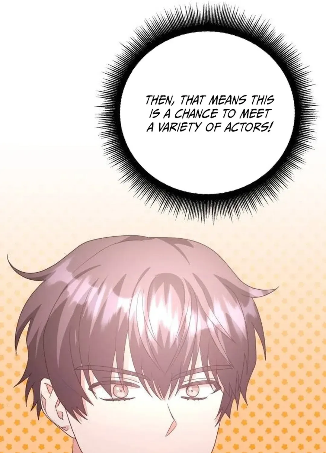 Read A Genius Writer’s Random Workplace chapter 46 image 65 on Lezhin