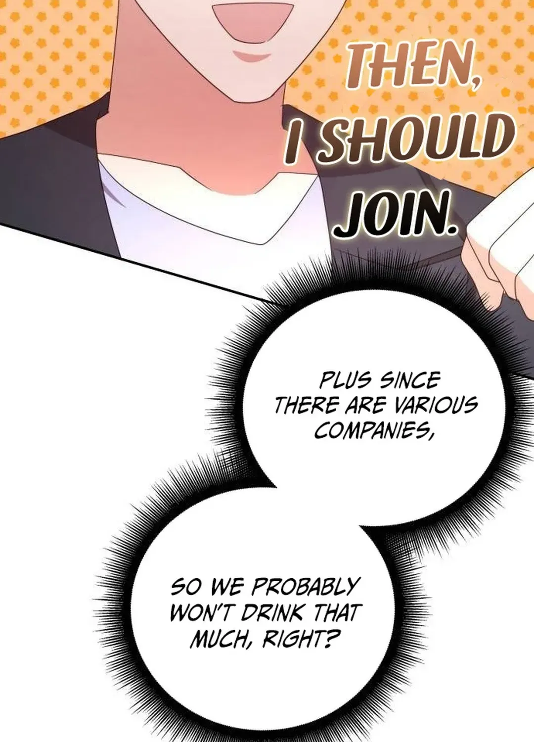 Read A Genius Writer’s Random Workplace chapter 46 image 66 on Lezhin