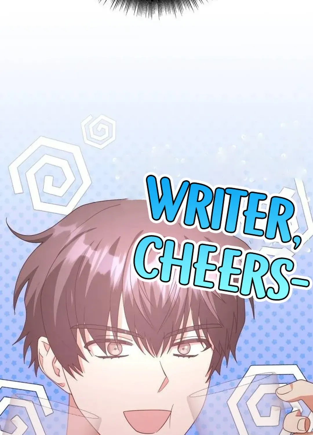 Read A Genius Writer’s Random Workplace chapter 46 image 67 on Lezhin