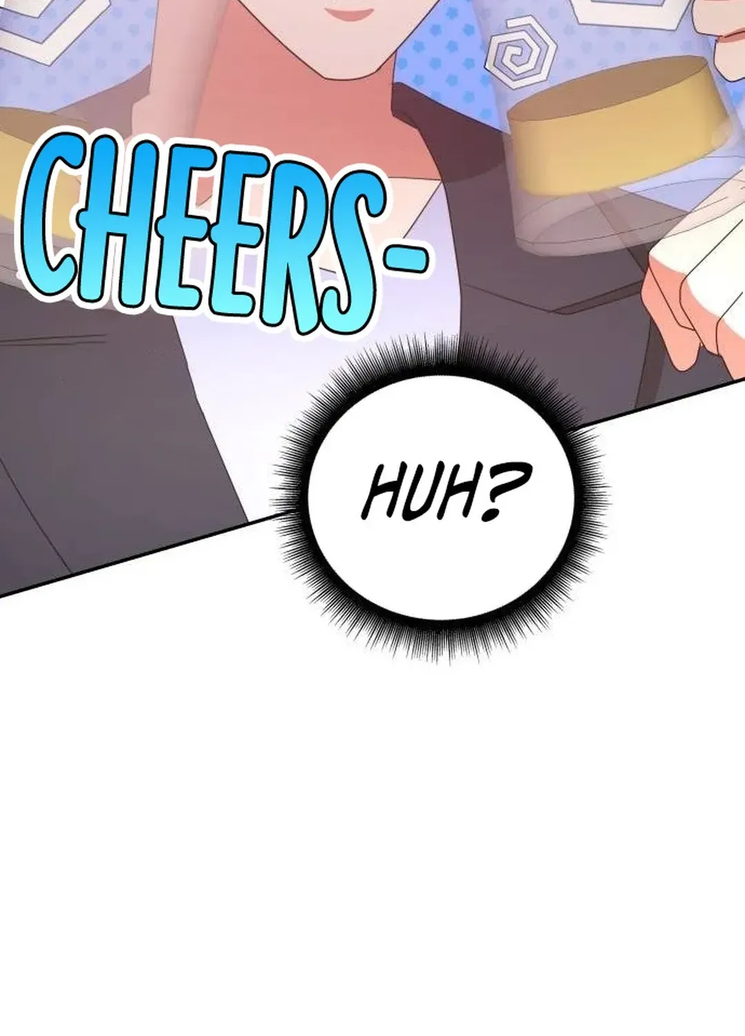 Read A Genius Writer’s Random Workplace chapter 46 image 68 on Lezhin