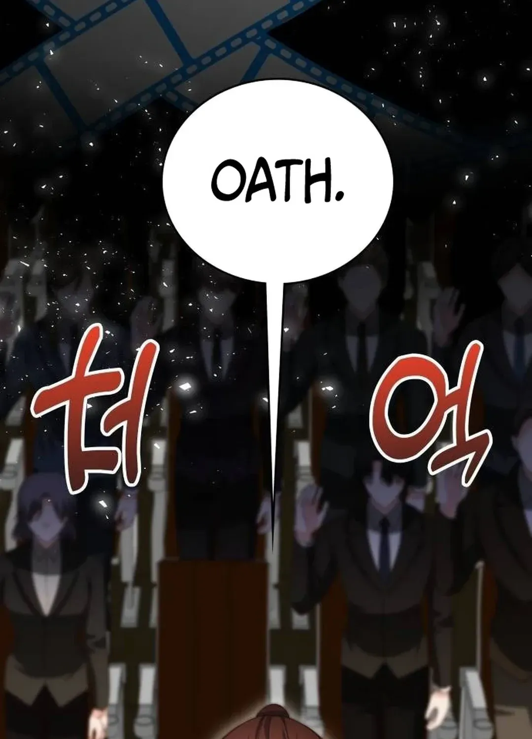 Read A Genius Writer’s Random Workplace chapter 46 image 7 on Lezhin