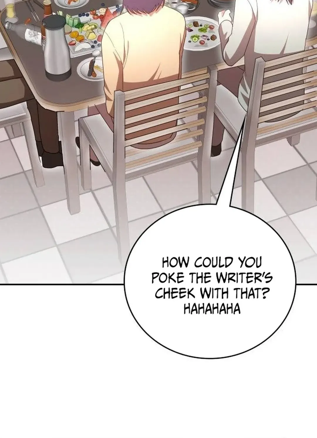 Read A Genius Writer’s Random Workplace chapter 46 image 70 on Lezhin