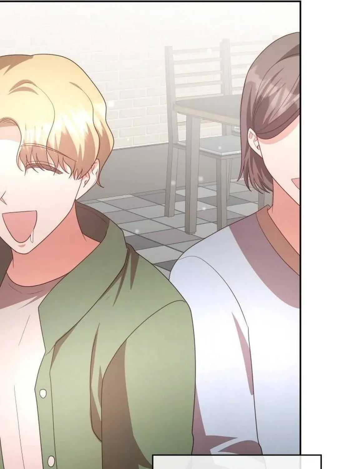 Read A Genius Writer’s Random Workplace chapter 46 image 71 on Lezhin