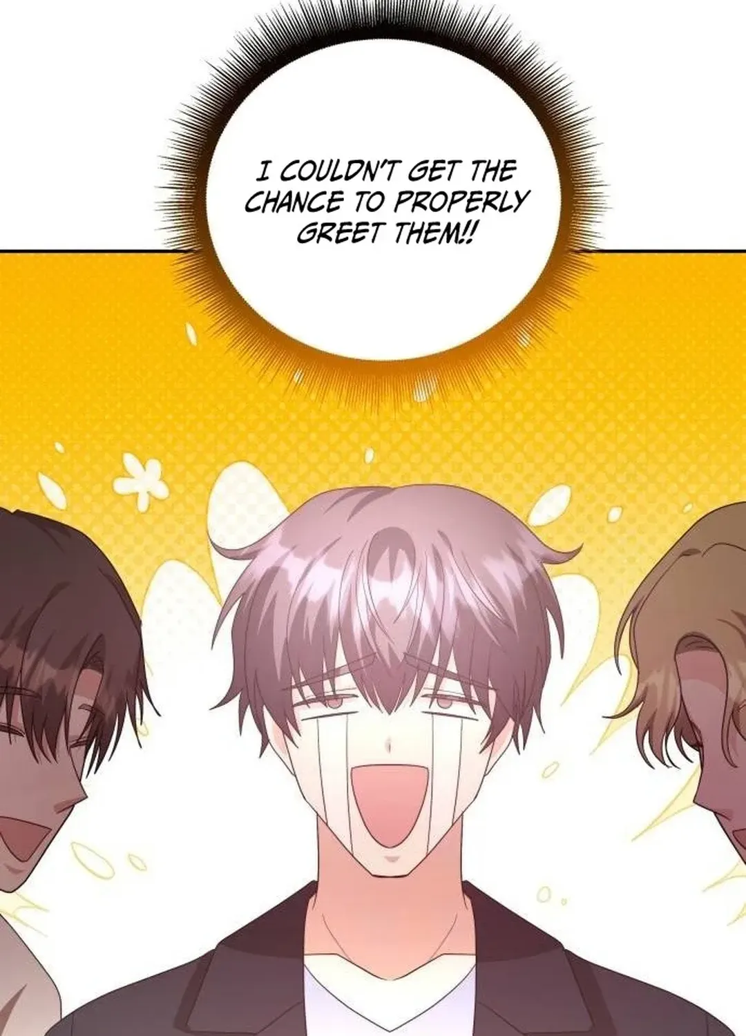 Read A Genius Writer’s Random Workplace chapter 46 image 74 on Lezhin