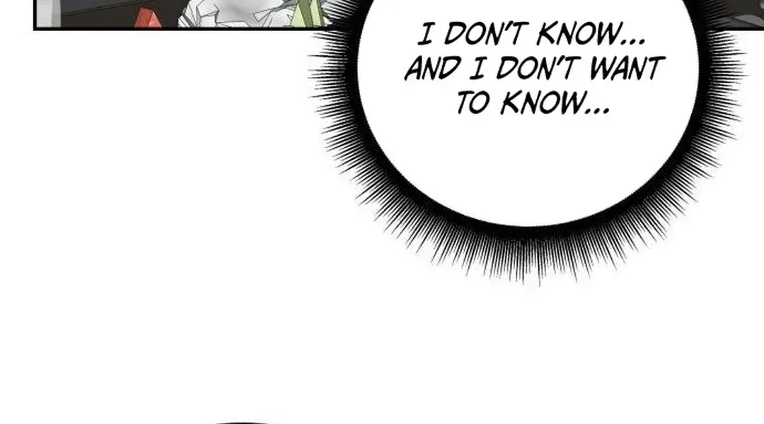 Read A Genius Writer’s Random Workplace chapter 46 image 77 on Lezhin