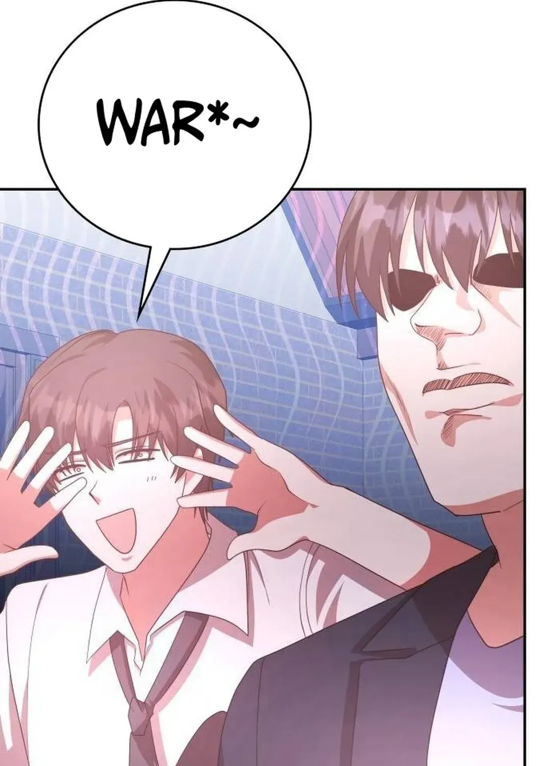Read A Genius Writer’s Random Workplace chapter 46 image 78 on Lezhin