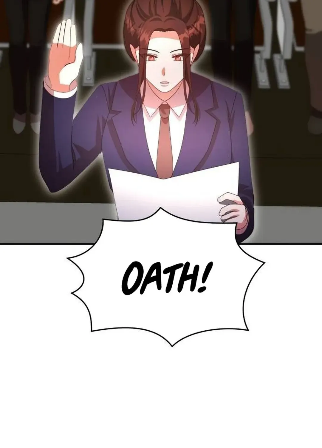 Read A Genius Writer’s Random Workplace chapter 46 image 8 on Lezhin