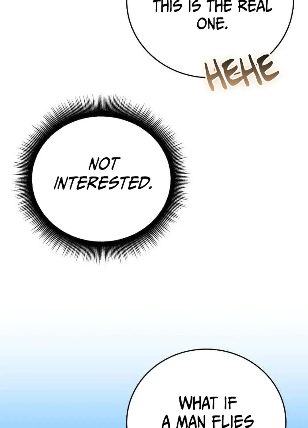 Read A Genius Writer’s Random Workplace chapter 46 image 81 on Lezhin