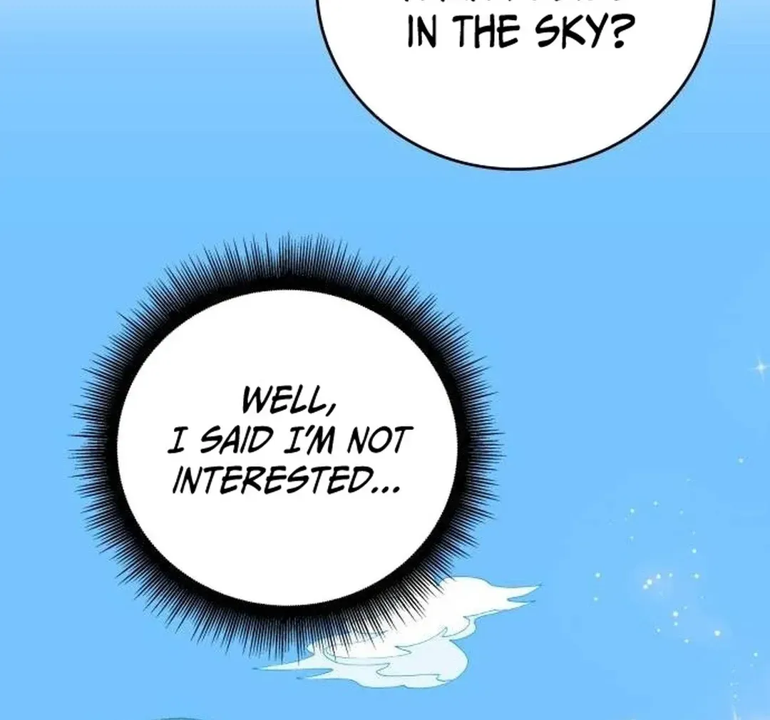 Read A Genius Writer’s Random Workplace chapter 46 image 82 on Lezhin