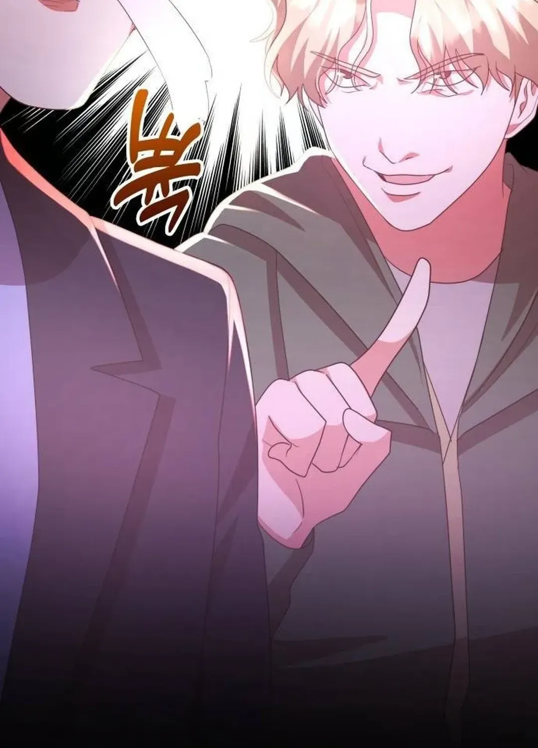 Read A Genius Writer’s Random Workplace chapter 46 image 85 on Lezhin