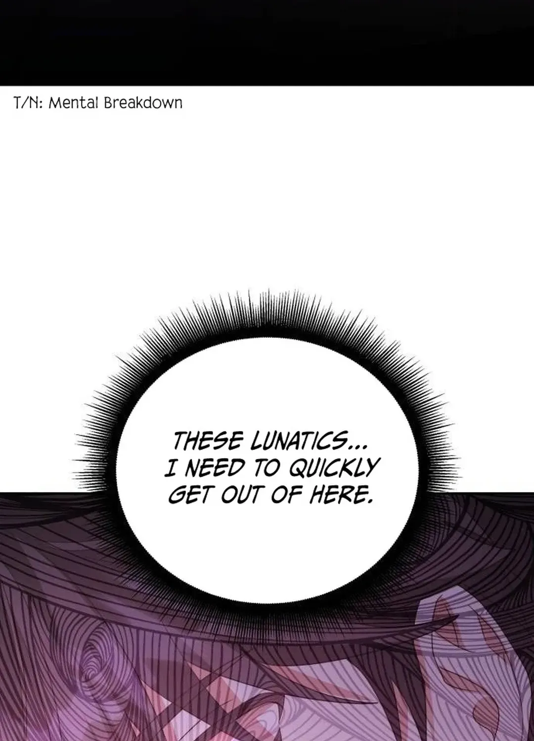 Read A Genius Writer’s Random Workplace chapter 46 image 86 on Lezhin
