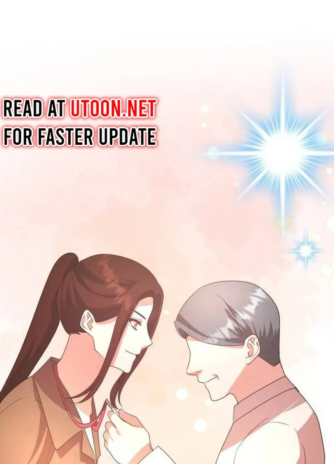 Read A Genius Writer’s Random Workplace chapter 46 image 9 on Lezhin