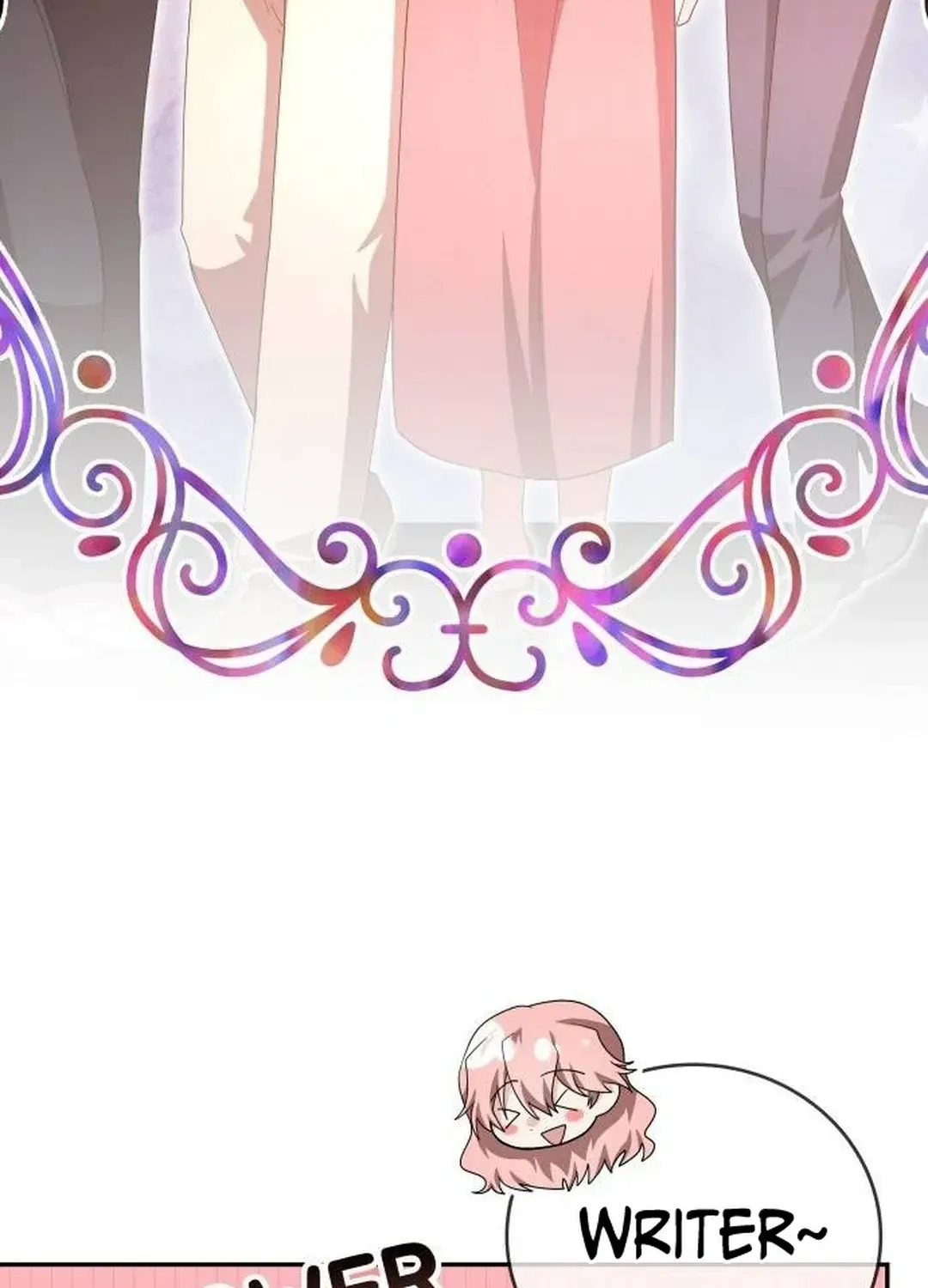 Read A Genius Writer’s Random Workplace chapter 46 image 92 on Lezhin
