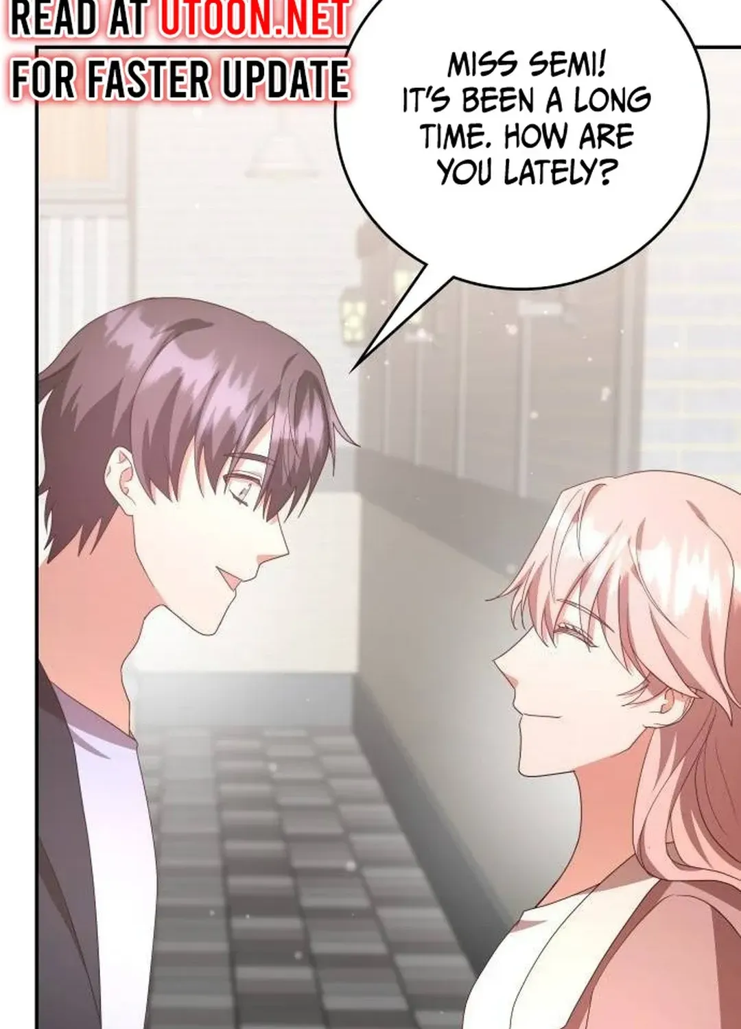Read A Genius Writer’s Random Workplace chapter 46 image 94 on Lezhin