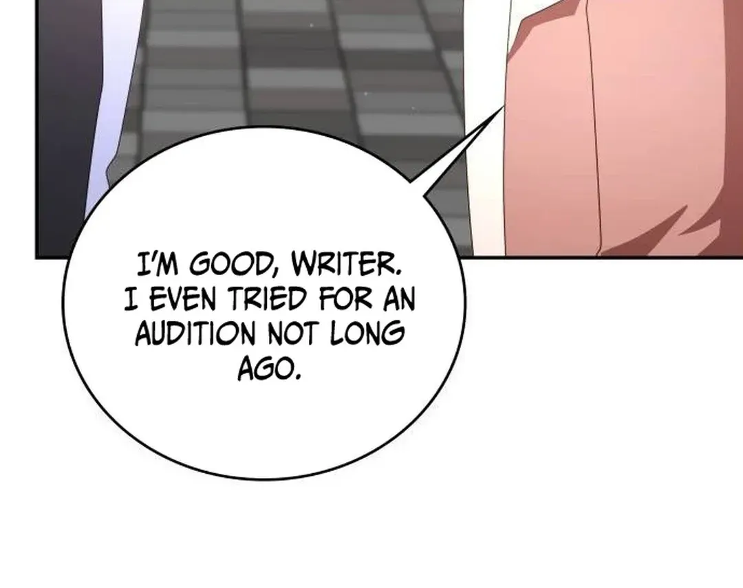Read A Genius Writer’s Random Workplace chapter 46 image 95 on Lezhin