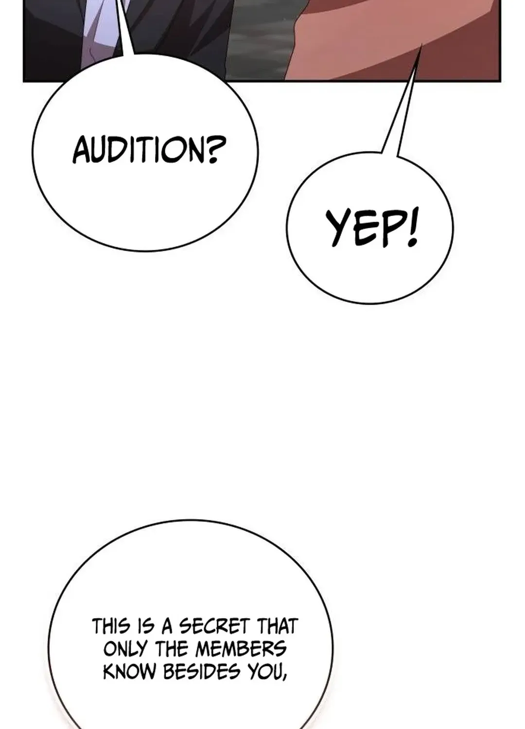 Read A Genius Writer’s Random Workplace chapter 46 image 97 on Lezhin