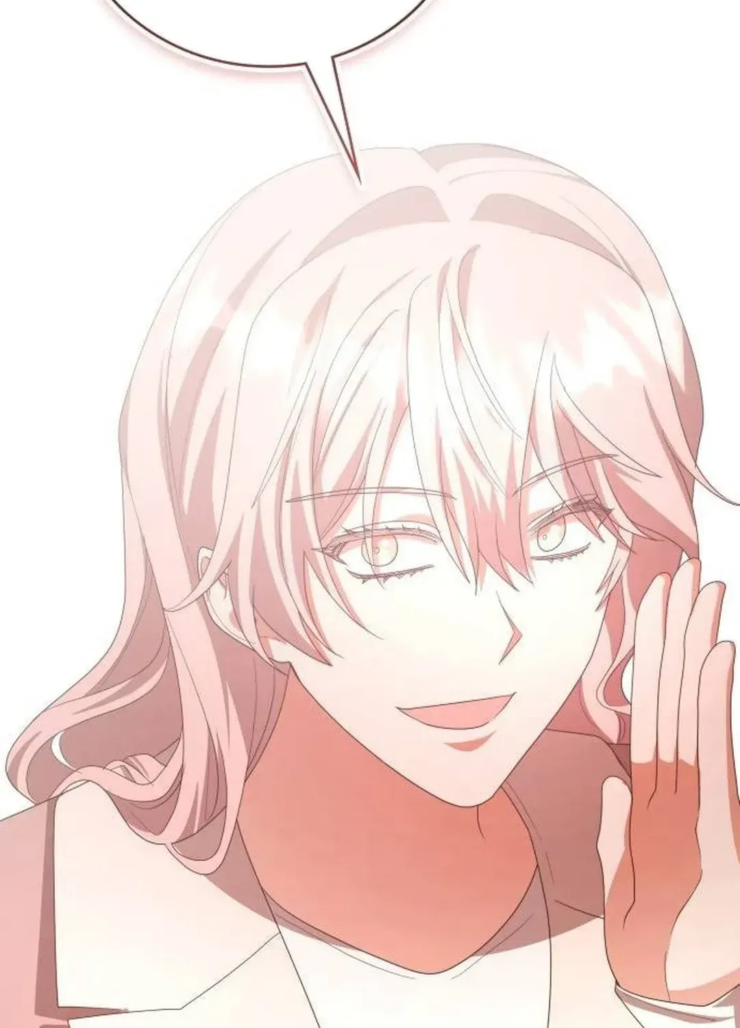 Read A Genius Writer’s Random Workplace chapter 46 image 98 on Lezhin