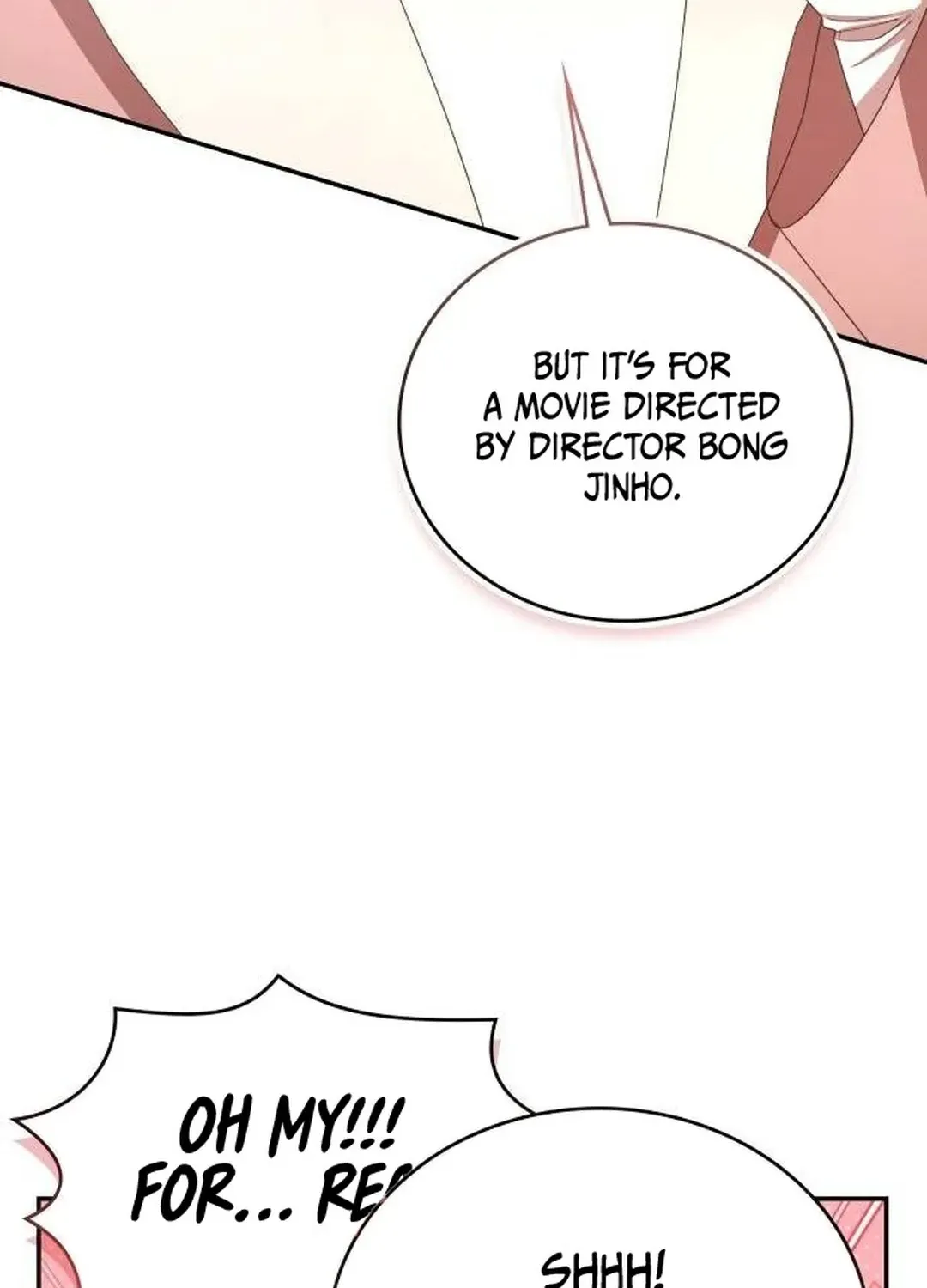 Read A Genius Writer’s Random Workplace chapter 46 image 99 on Lezhin