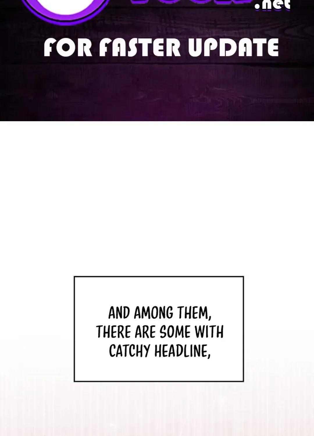 Read A Genius Writer’s Random Workplace chapter 47 image 1 on Lezhin