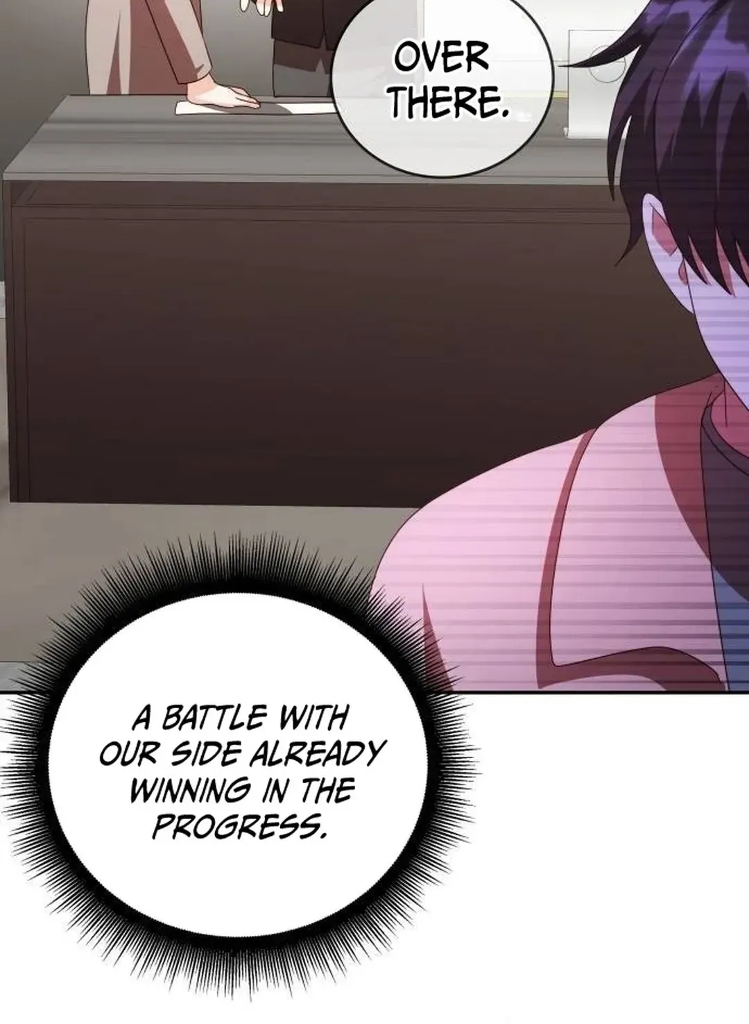 Read A Genius Writer’s Random Workplace chapter 47 image 10 on Lezhin