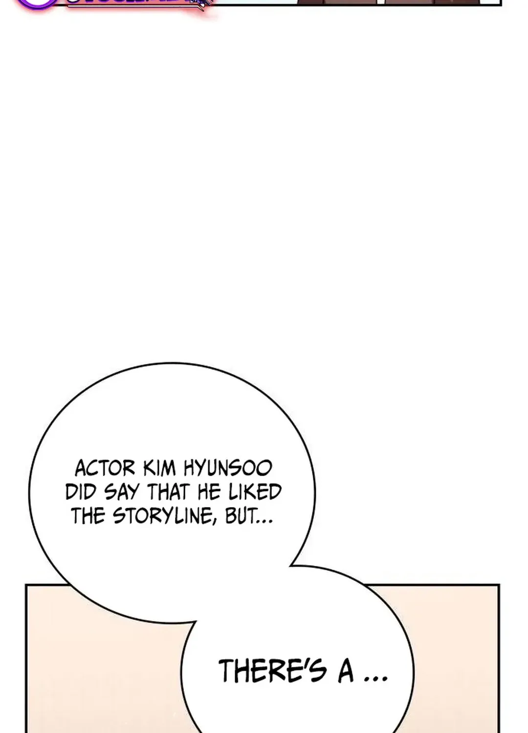 Read A Genius Writer’s Random Workplace chapter 47 image 100 on Lezhin