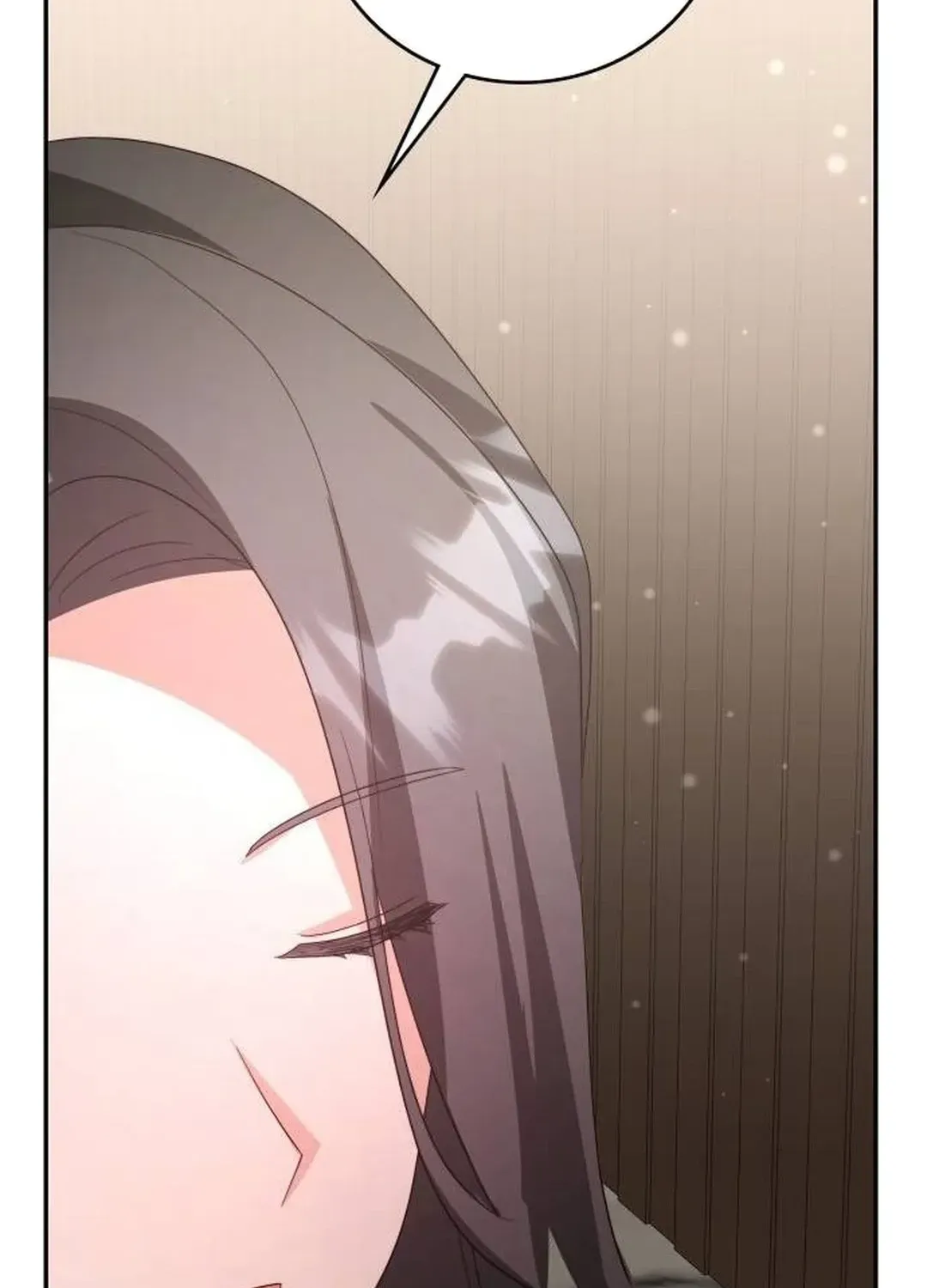 Read A Genius Writer’s Random Workplace chapter 47 image 101 on Lezhin