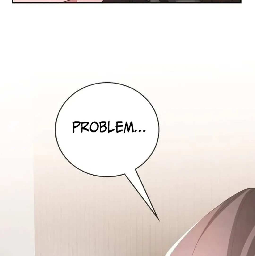 Read A Genius Writer’s Random Workplace chapter 47 image 102 on Lezhin