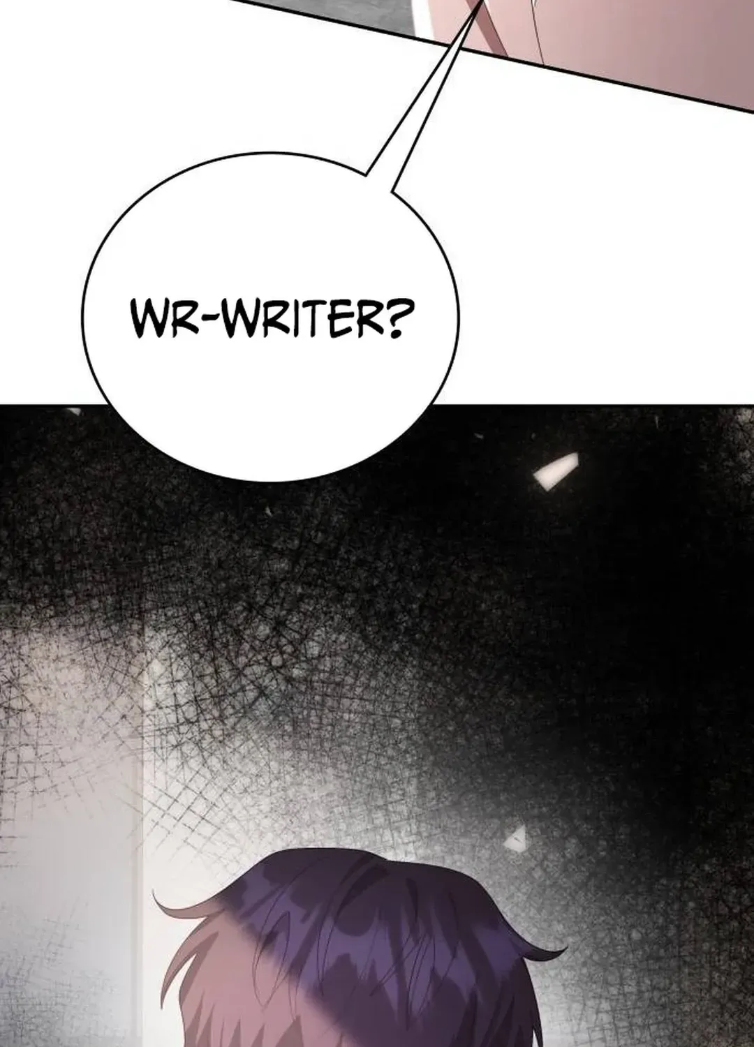 Read A Genius Writer’s Random Workplace chapter 47 image 104 on Lezhin