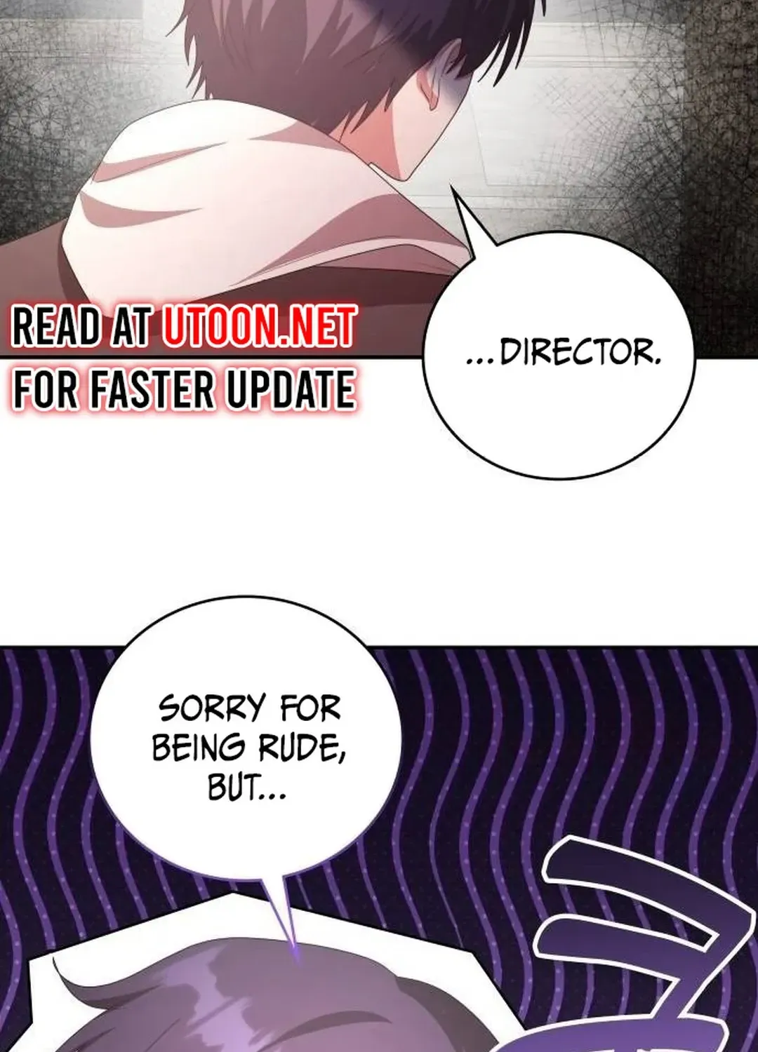Read A Genius Writer’s Random Workplace chapter 47 image 105 on Lezhin