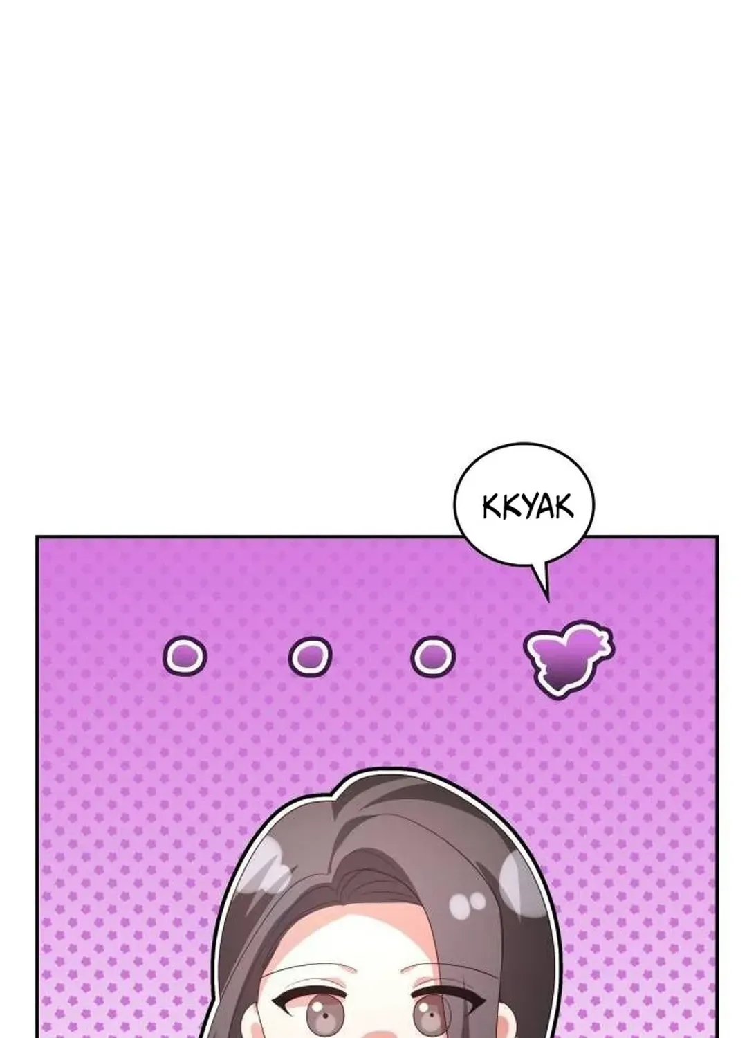 Read A Genius Writer’s Random Workplace chapter 47 image 107 on Lezhin