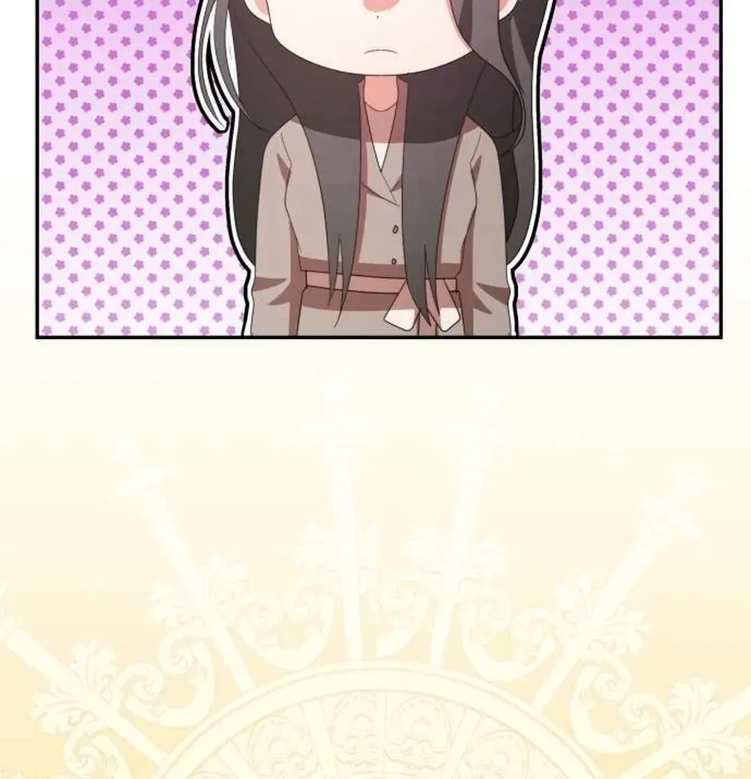 Read A Genius Writer’s Random Workplace chapter 47 image 108 on Lezhin