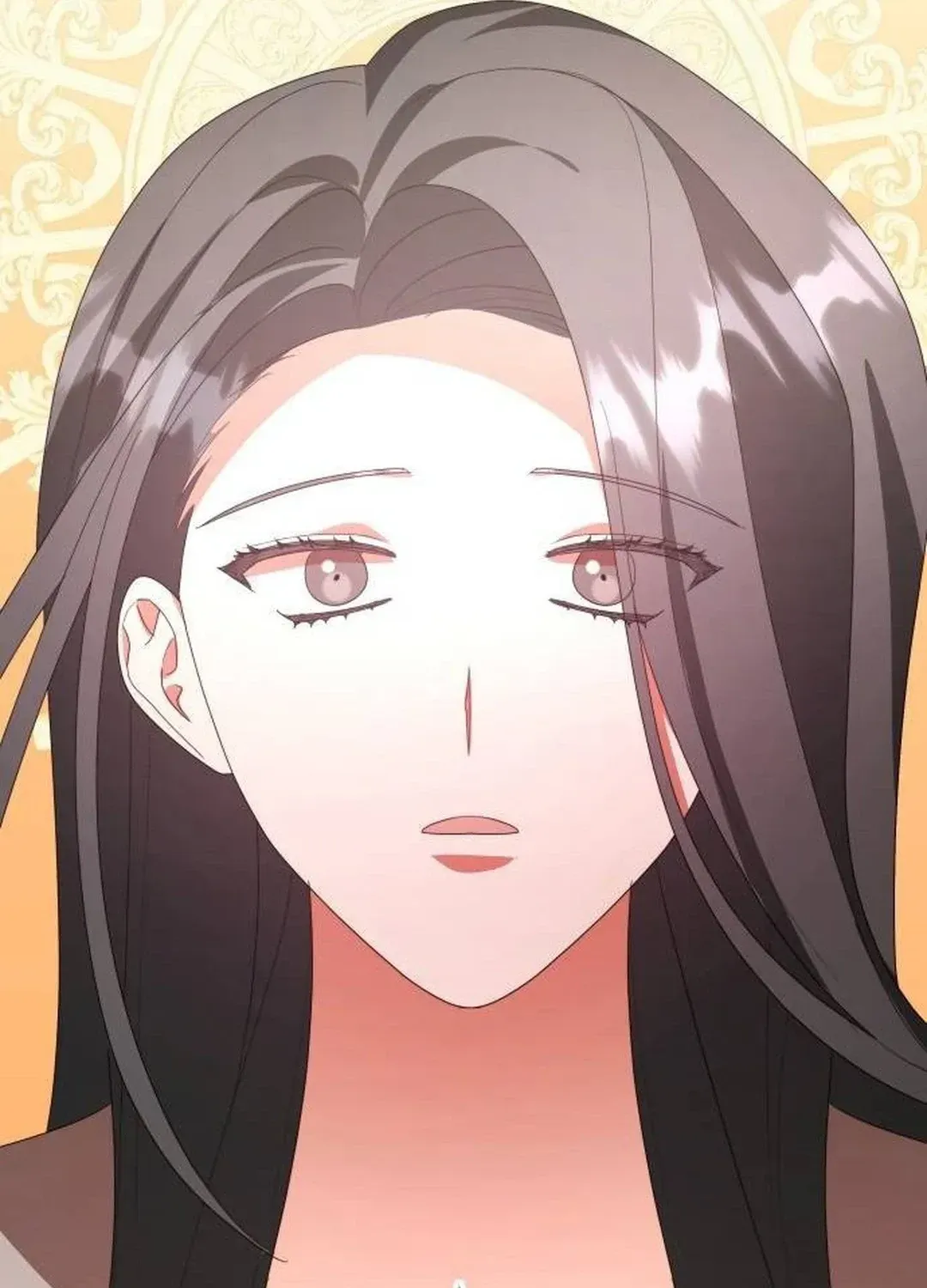 Read A Genius Writer’s Random Workplace chapter 47 image 109 on Lezhin