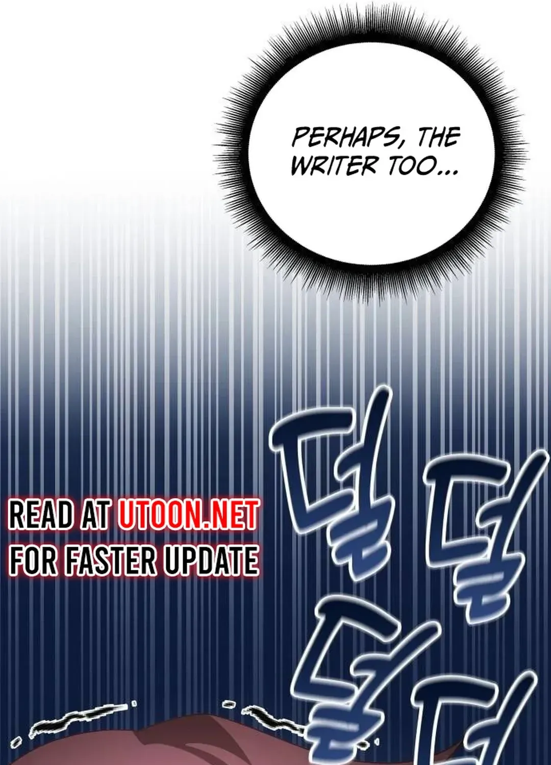 Read A Genius Writer’s Random Workplace chapter 47 image 11 on Lezhin