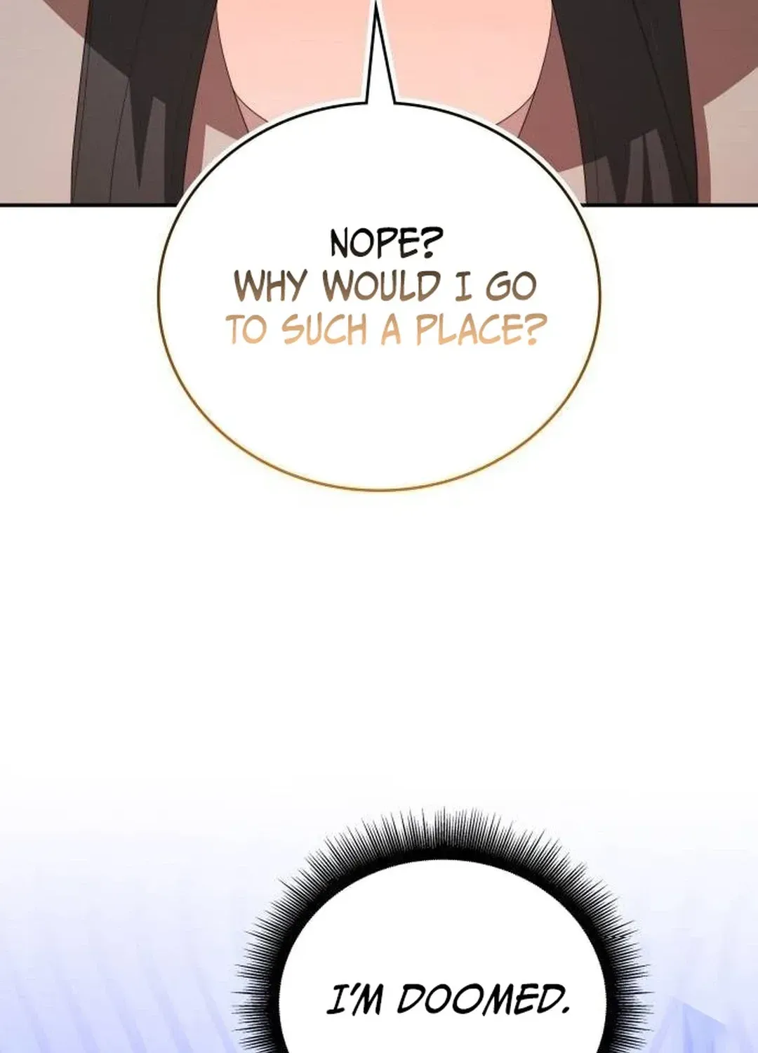Read A Genius Writer’s Random Workplace chapter 47 image 110 on Lezhin