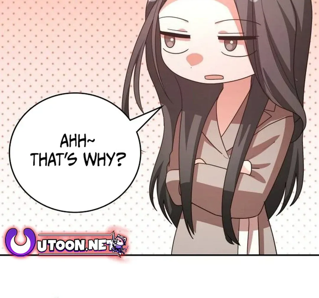 Read A Genius Writer’s Random Workplace chapter 47 image 113 on Lezhin