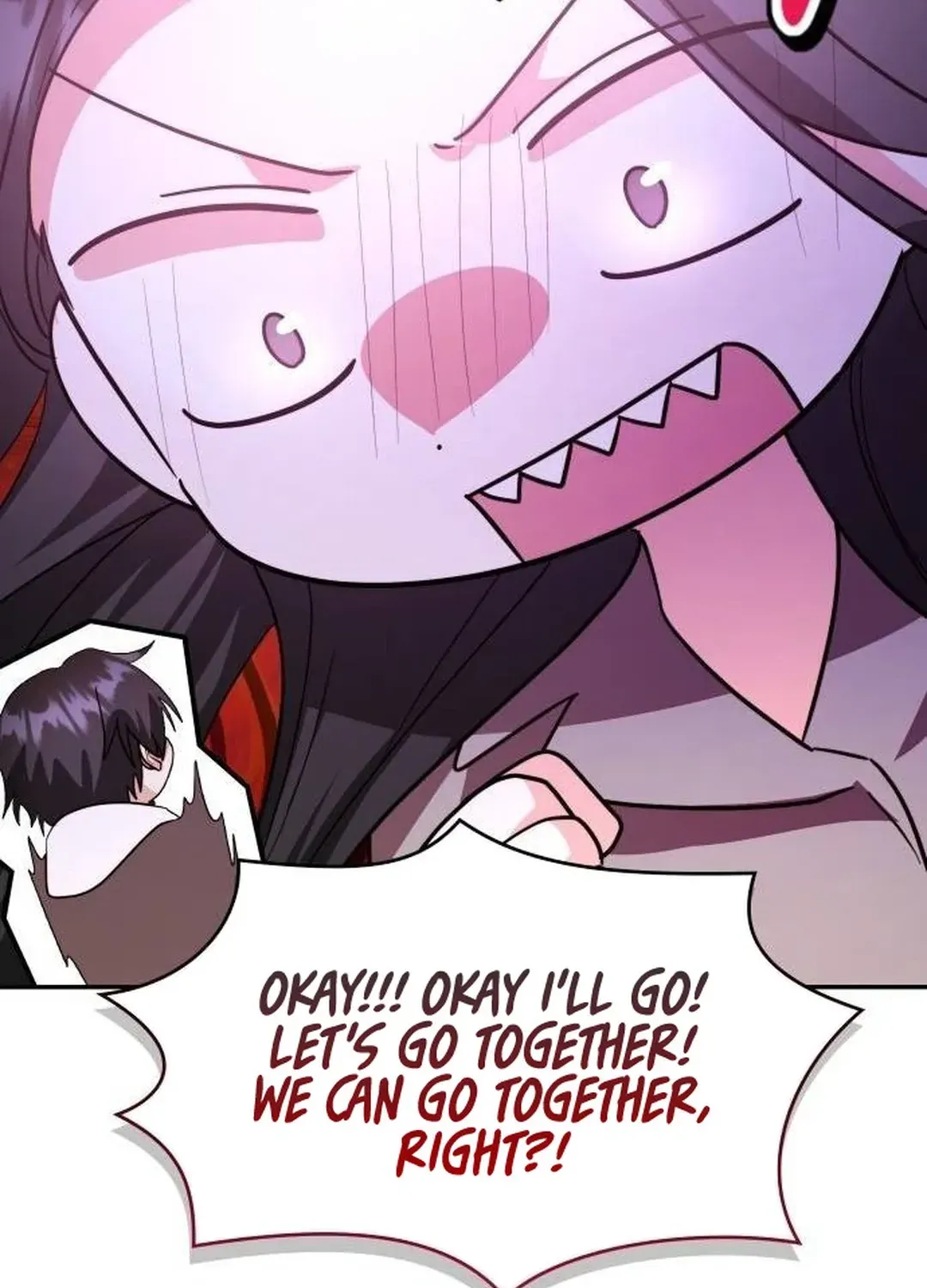 Read A Genius Writer’s Random Workplace chapter 47 image 116 on Lezhin