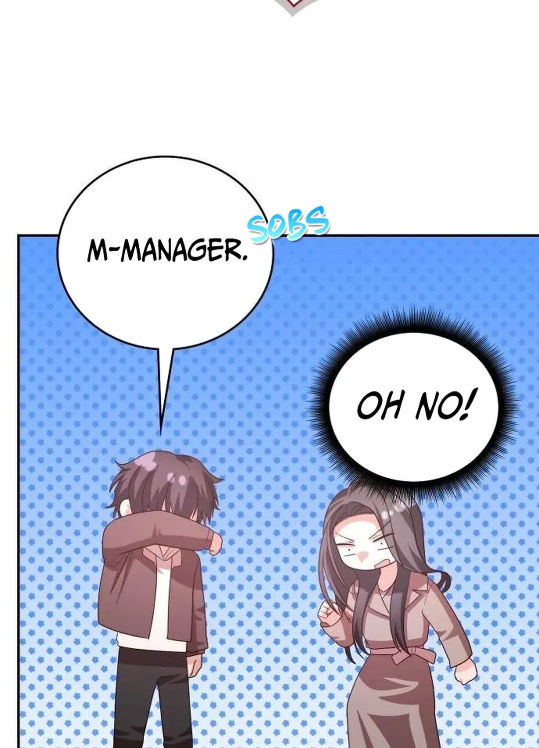 Read A Genius Writer’s Random Workplace chapter 47 image 117 on Lezhin